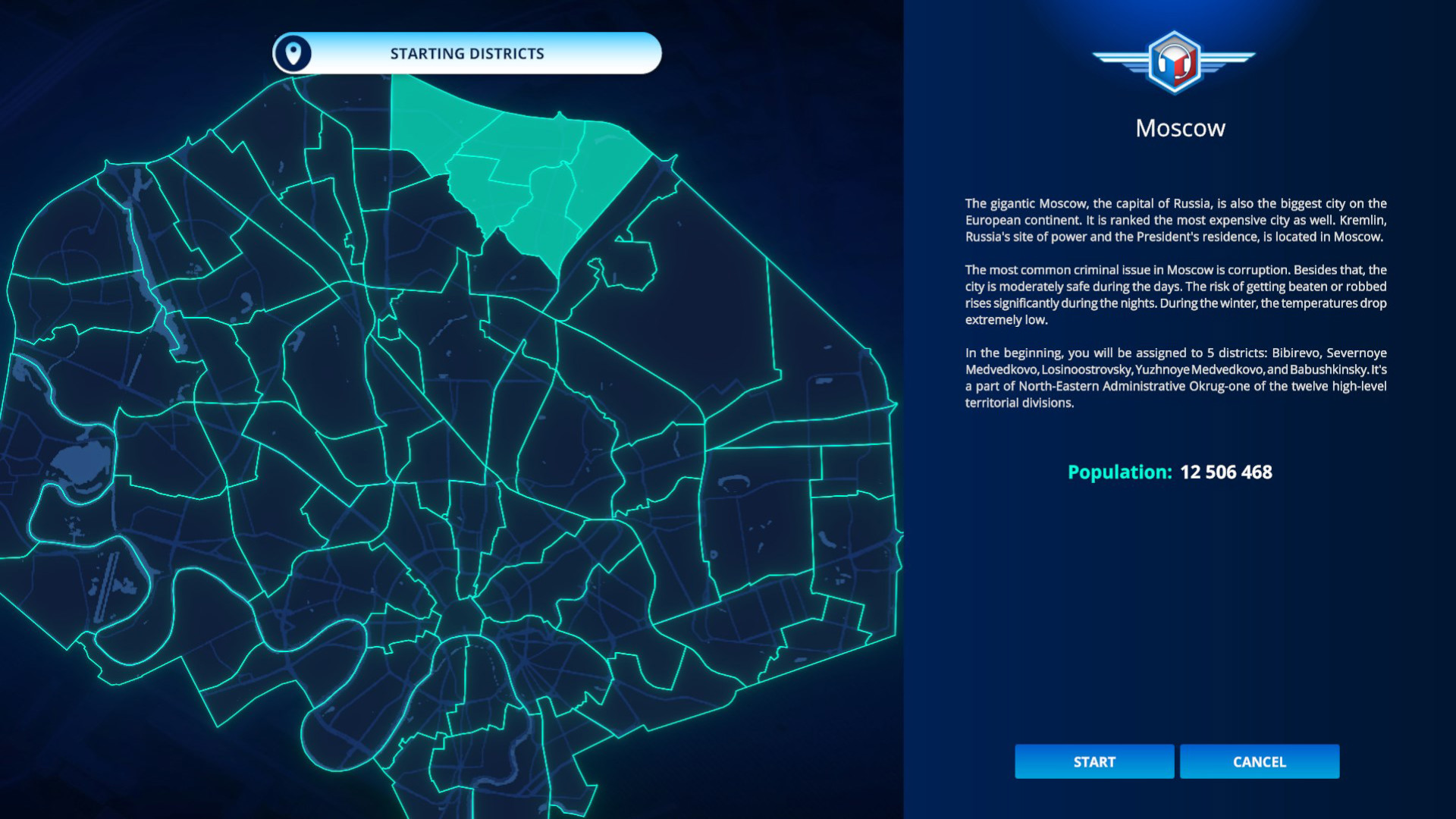 《112接線員 112 Operator》Switch中文版NSP下載