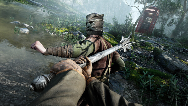 【5.05】PS4游戲《原子隕落》美版中文+1.22補丁+5DLC