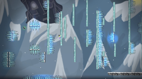 《艾瑪:迷失在記憶中 Emma:Lost in Memories》Switch英文版NSZ下載