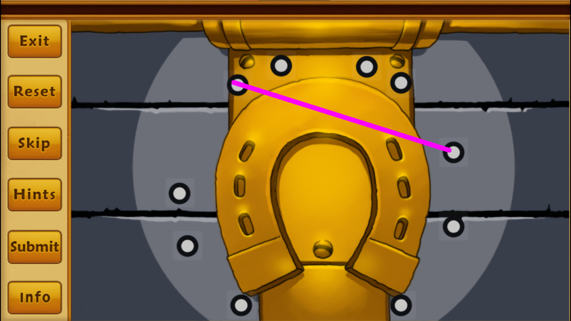 《May和被封印的記憶 May’s Mysteries The Secret of Dragonville》Switch英文版NSP下載 – 含1.1補(bǔ)丁