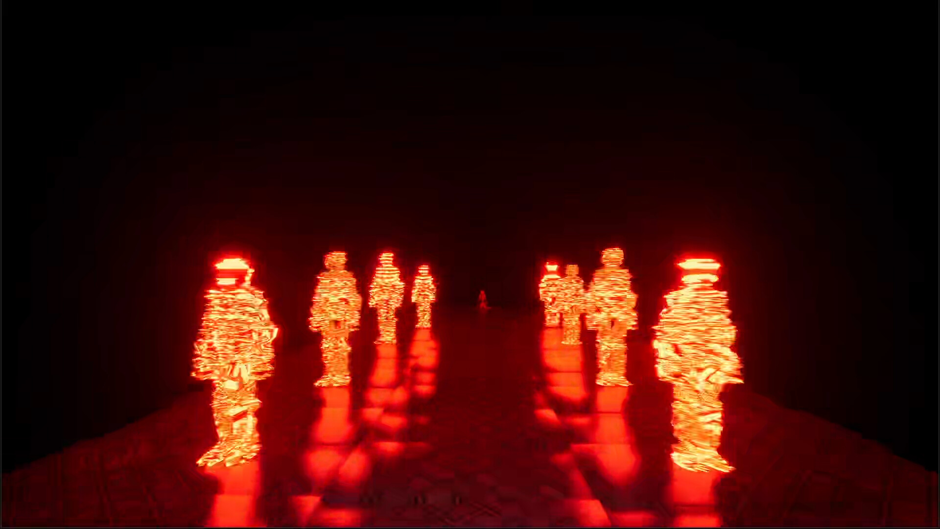 《找到鑰匙2/Find The Key 2》PC中文版下載-含Build.20635850