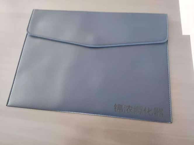 海外美金AI掘金項目，200U可入門檻，一天一單即可，每天1000-2000很輕松！