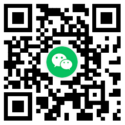 美團9.9亓買120張5亓膨脹神券