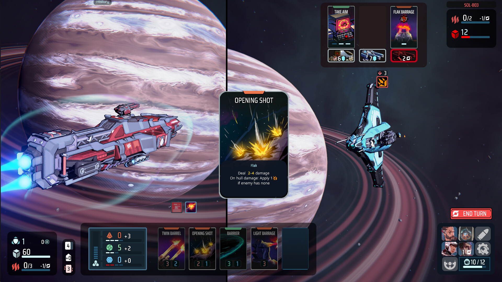 《星塵戰線/Breachway》PC中文版下載-含v1.113.0.0