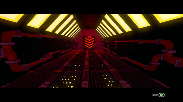 《紅心與斜線 Heart and Slash》Switch中文版NSZ下載 – 含1.1.1補丁