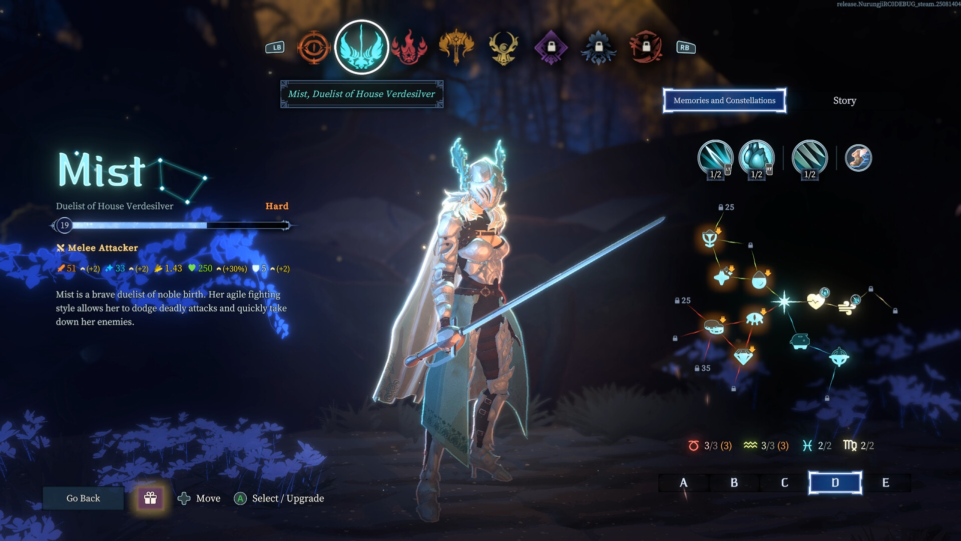 《夢之形/Shape of Dreams》PC中文版下載-含v1.0.9