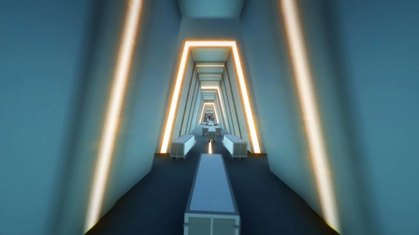 《卡車跑酷 Clustertruck》Switch英文版NSZ下載 – 含1.0.1補(bǔ)丁