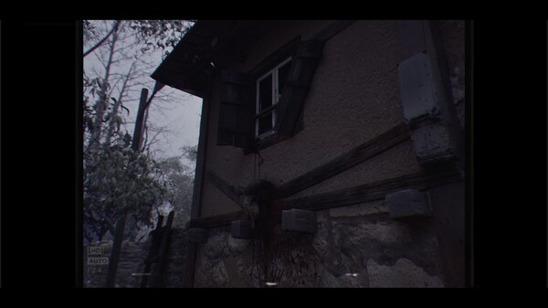 《妖術3:超自然現象/?blis3:Phenomena》PC中文版下載-含Build.20639498