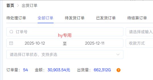 【副業(yè)首選】三款游戲全自動搬磚，日入 1000+，長久穩(wěn)定項目！