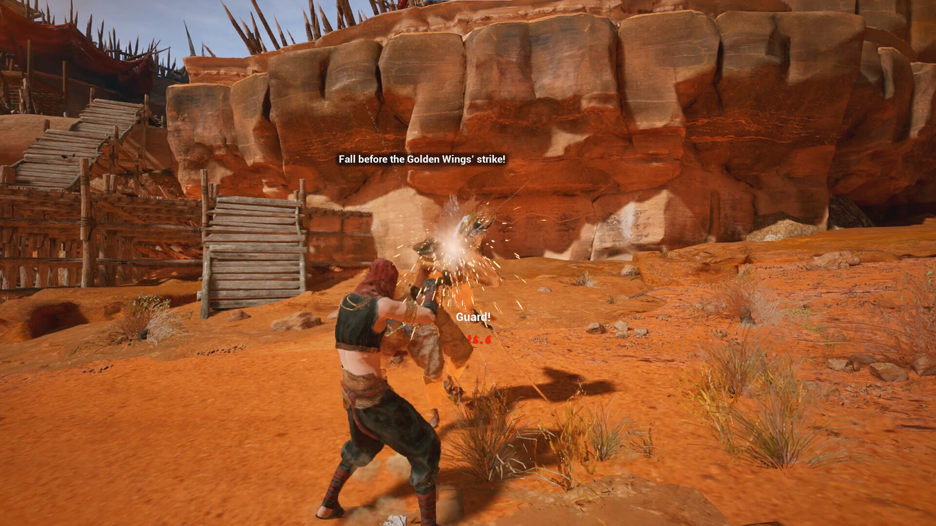 《落日余暉/IfSunSets》PC中文版下載-含Build.20675248