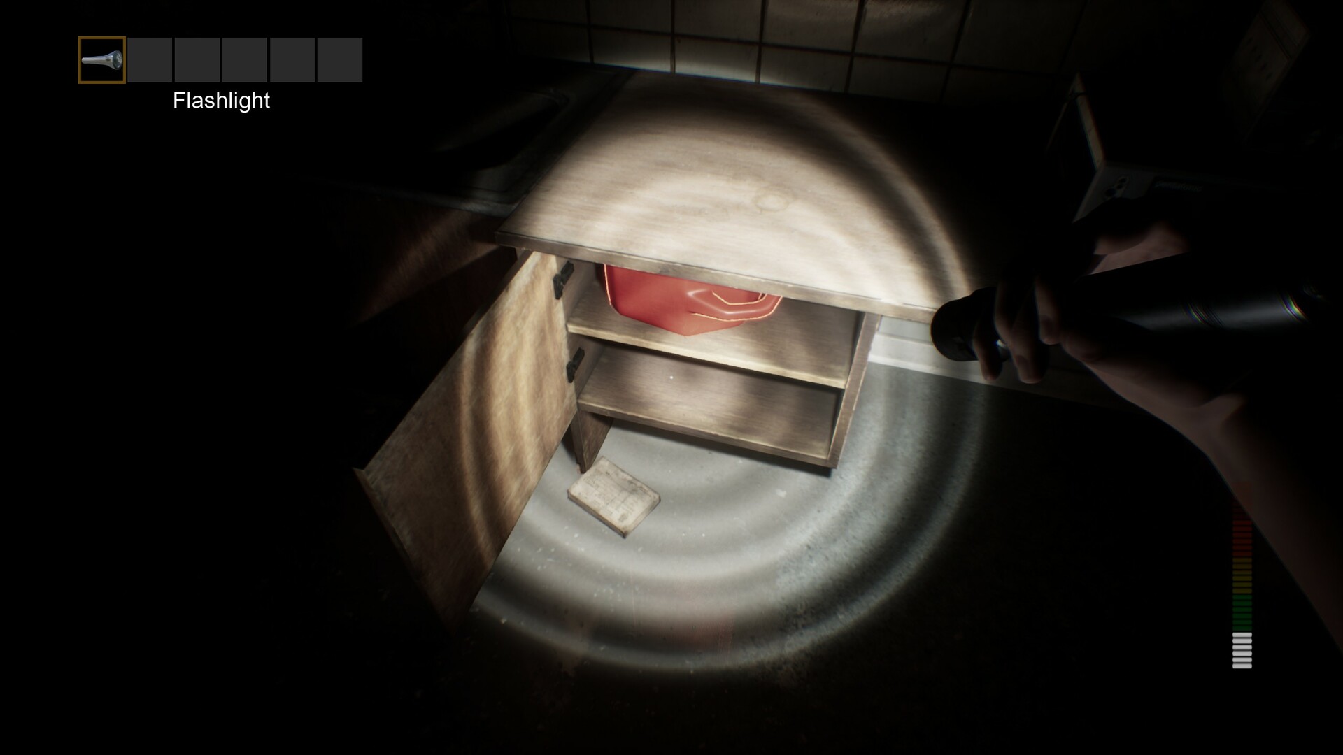 《恐慌核心/PANICORE》PC中文版下載-含v1.2.0.2