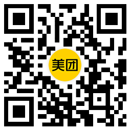 618美團3C閃購手機數碼大促