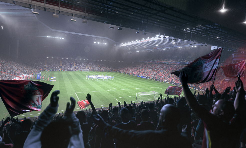 【5.05】《EA SPORTS FC 26》V1.09 整合版+離線模式補丁