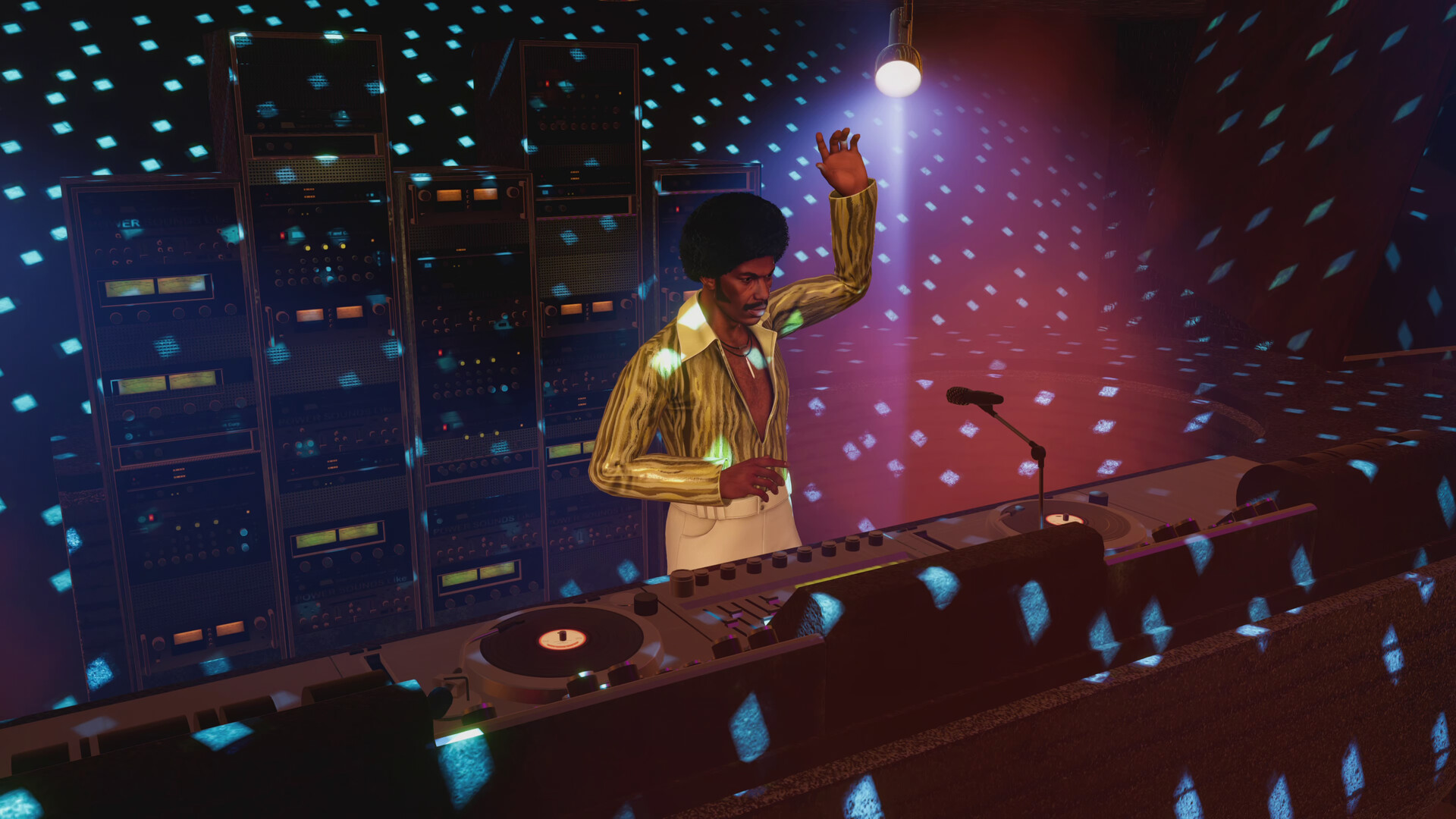 《阿加莎·克里斯蒂 – 尼羅河上的慘案/Agatha Christie – Death on the Nile》PC中文版下載-含v1.3.0