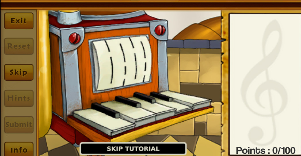 《May和被封印的記憶 May’s Mysteries The Secret of Dragonville》Switch英文版NSP下載 – 含1.1補(bǔ)丁