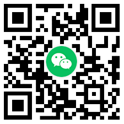 美團直接領取15-15亓外賣券-趣奇資源網-第7張圖片