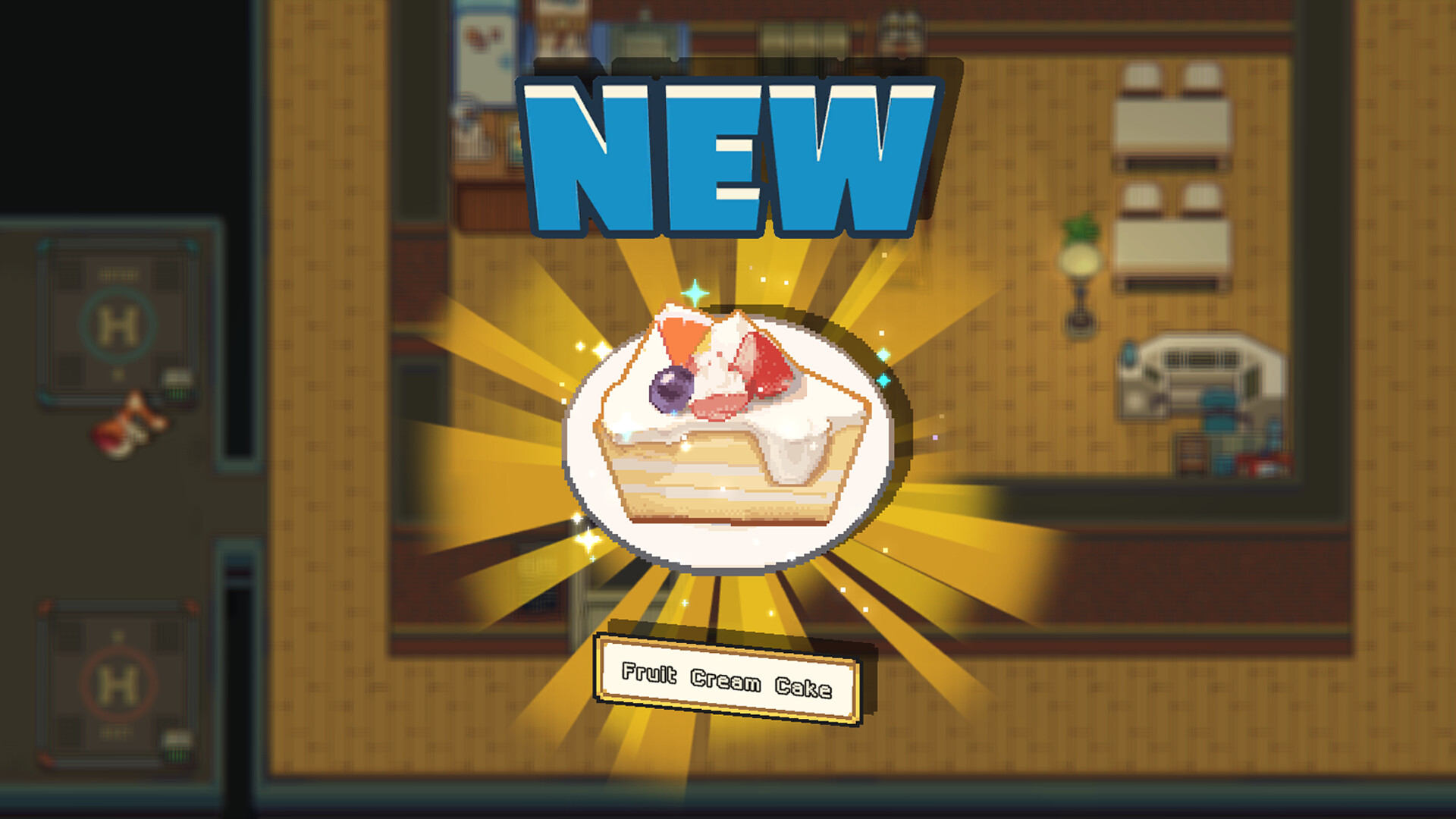 《原地起啡/SkyBrew: Entropic Strategist》PC中文版下載-含Build.20868162