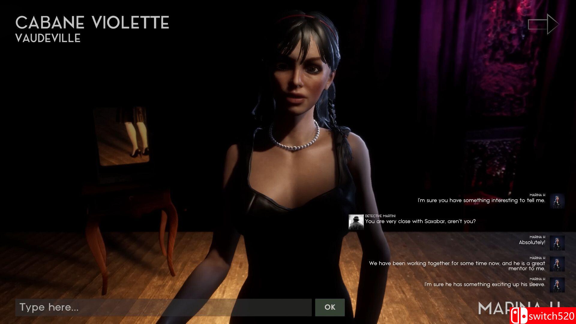 《瓦德維爾（Vaudeville）》Build 13228854 [英文]