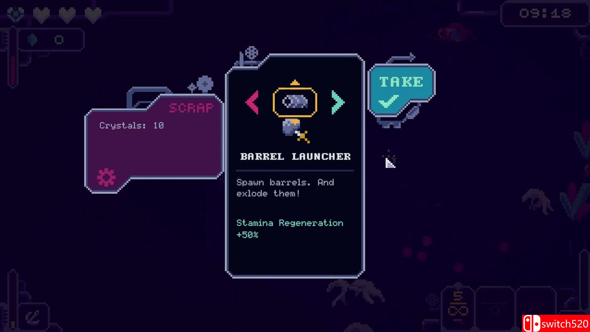 《百慕大幸存者（Bermuda Survivor）》官方中文 Build 20494698 [中文/英文/日語]