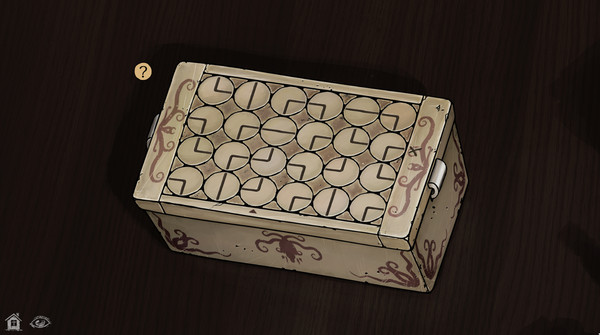 《小風箏 Little Kite》Switch英文版NSZ下載 – 含1.0.1補丁