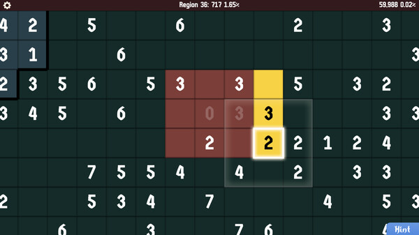 《法老的馬賽克/Mosaic of The Pharaohs》PC中文版下載-含Build.18051427