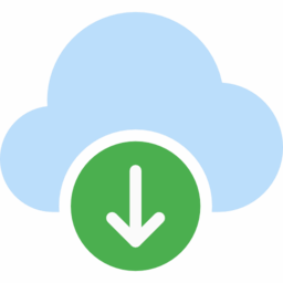 QQ群相冊下載工具v0.1.4綠色版
