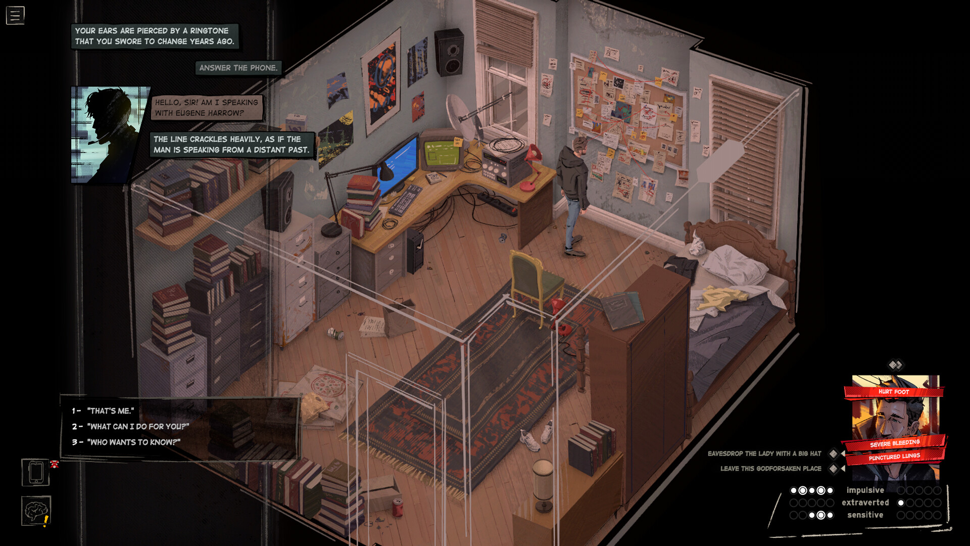 《懊悔谷 Rue Valley》Switch美版中文NSZ下載 – 含1.0.1補丁