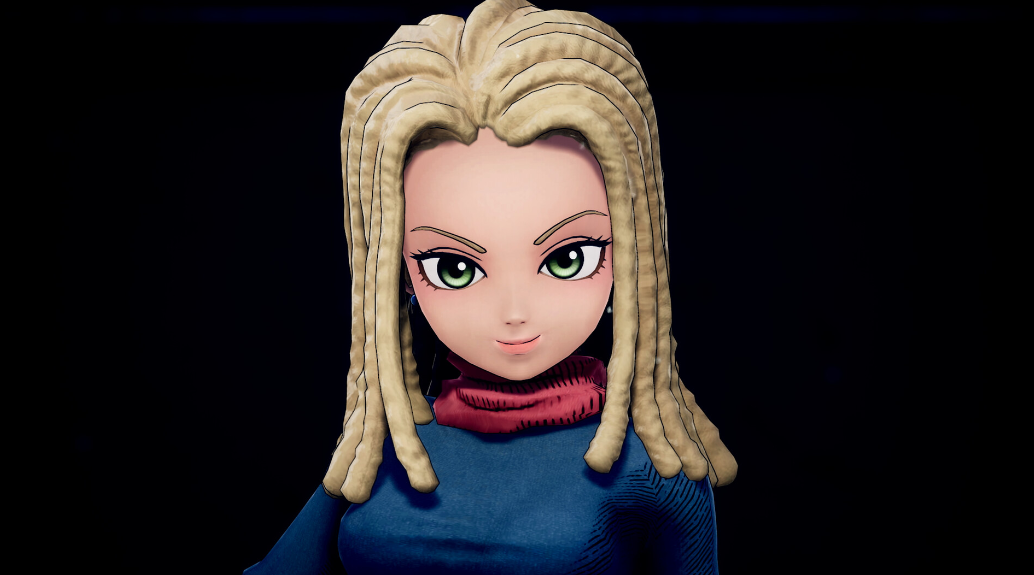 【5.05】《沙漠大冒險豪華版》PS4美版下載- 含1.07補丁+10DLC