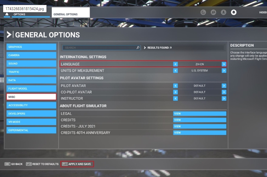 PC游戲《微軟飛行模擬2020》中文v1.29.30高級豪華版【贈400架飛機+地景+涂裝+機場+語音包[1100G]】