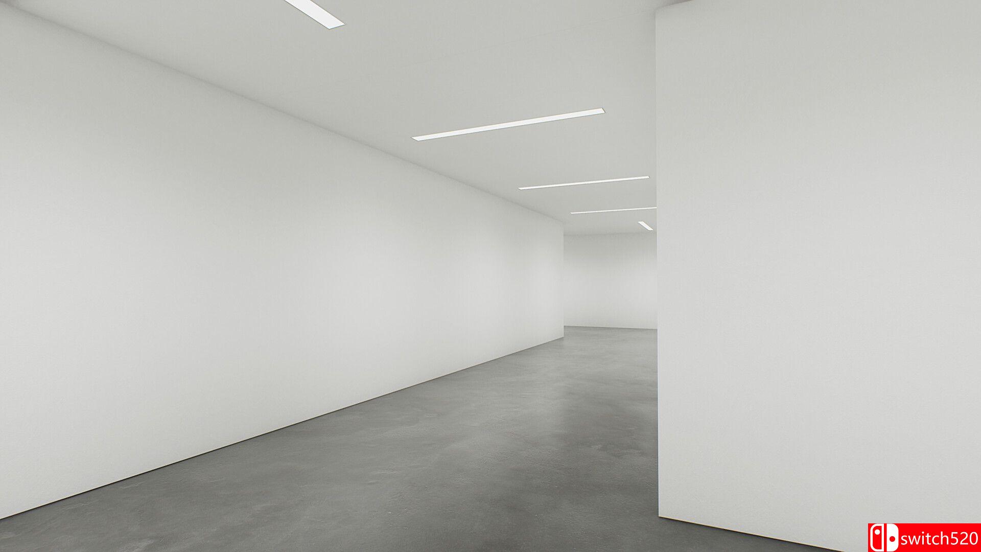 《異館（Twisted Gallery）》官方中文 Build 19635391 [中文/繁體/英文/日語]