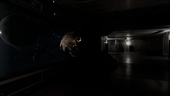 《德沃斯/DEVOSE》PC中文版下載-含Build.20530852