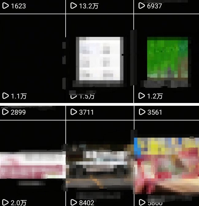 抖音引流創(chuàng)業(yè)粉教程，創(chuàng)業(yè)粉終于跑通了，私域是永遠(yuǎn)的王