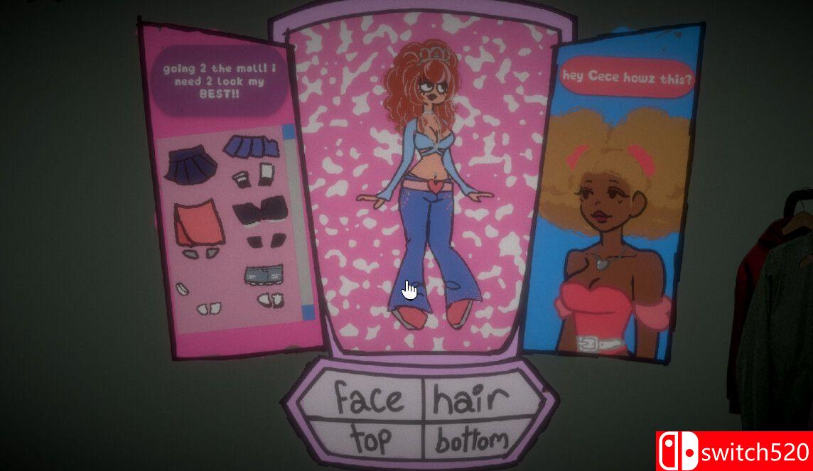 《單程.exe：模塊 1.0（oneway.exe: Module 1.0）》Build 20543829 [英文]