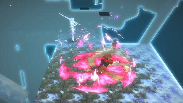 《Flan》Switch中文版NSZ下載 – 含1.0.2補丁