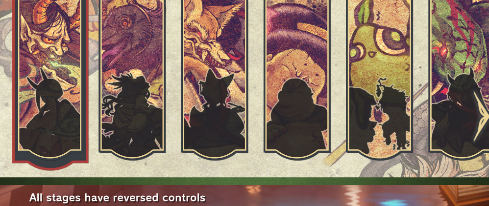 《幻想～夢境～ Gensou Yumegokochi》日版中文+1.1.0補丁+6DLC