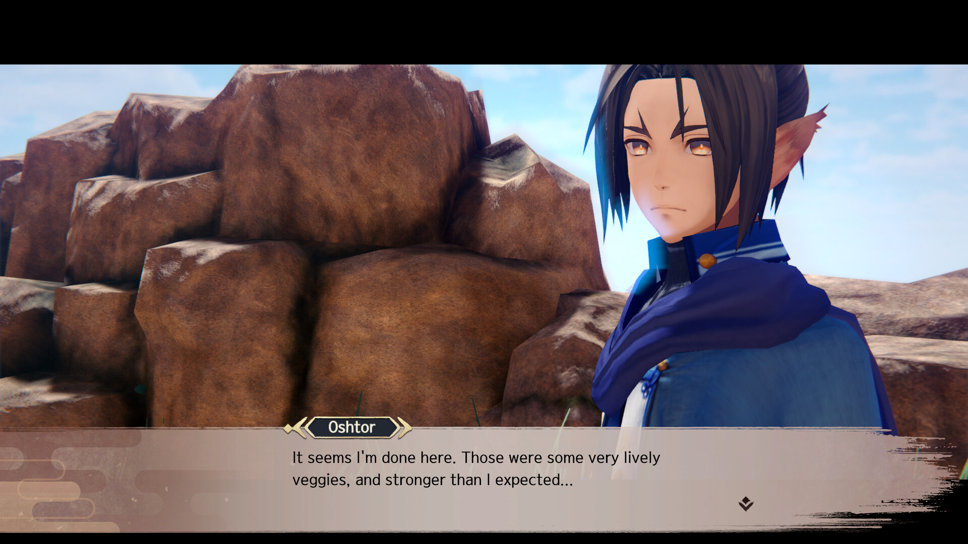 《黑白莫比烏斯：歲月的代價/Monochrome Mobius: Rights and Wrongs Forgotten》PC中文版下載-含Build.20493976