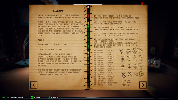 《討厭你/Hate You》PC中文版下載-含Build.20432193