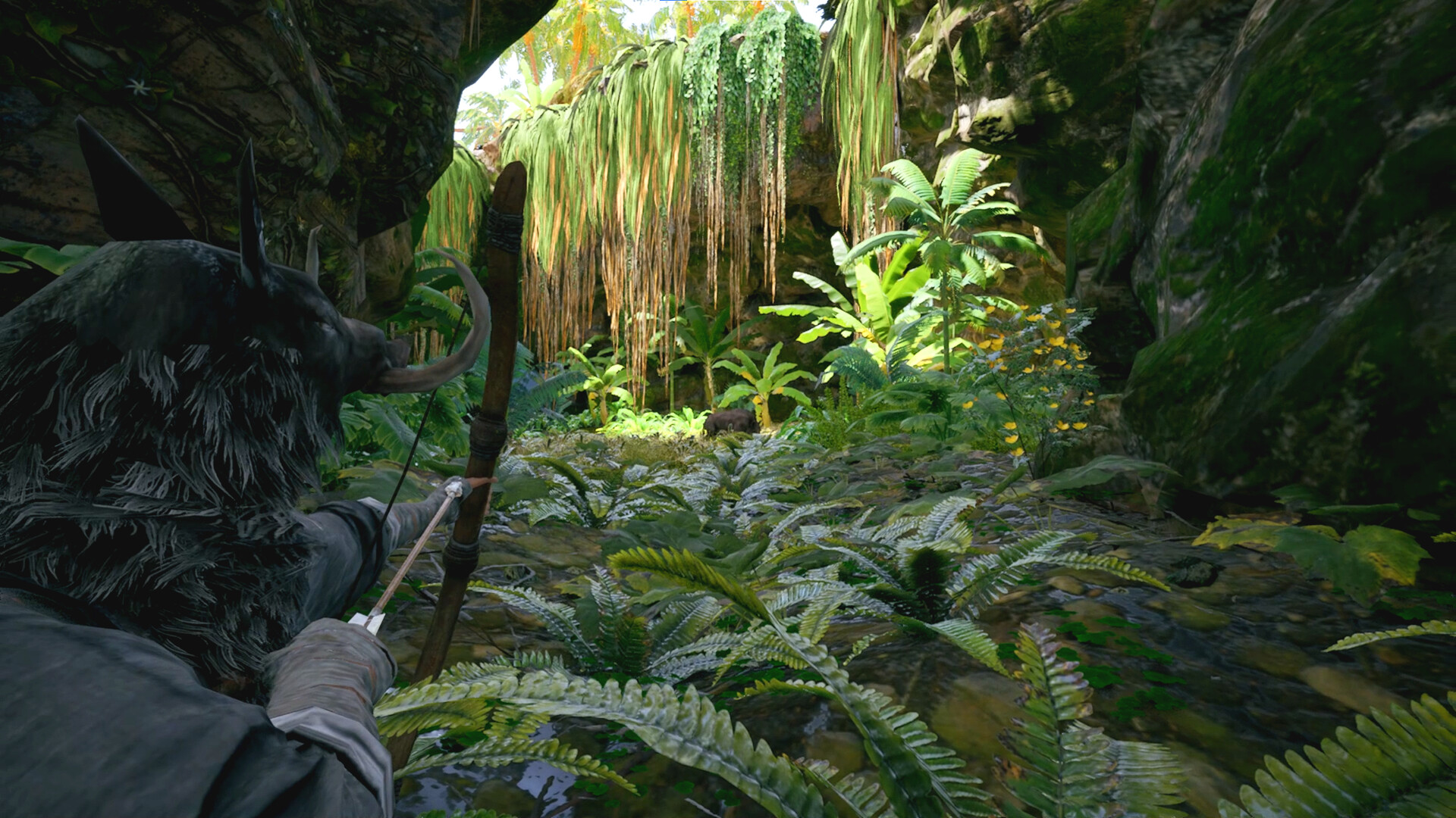 《落日余暉/IfSunSets》PC中文版下載-含Build.20675248