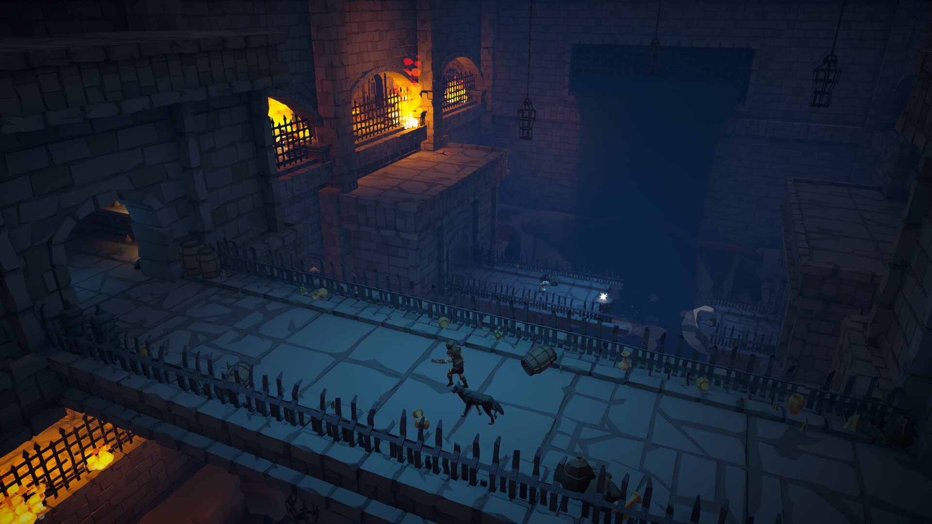 《肉鴿之魂/Strike &amp; Resist》PC中文版下載-含Build.20886023