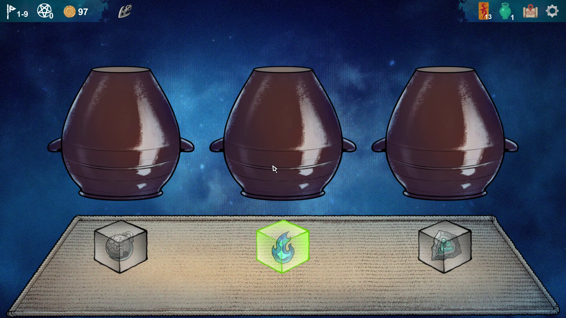 《深夜自習/Midnight Study》PC中文版下載-含v0.3.3