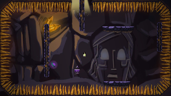 《艾瑪：迷失在記憶中 Emma:Lost in Memories》Switch英文版NSZ下載