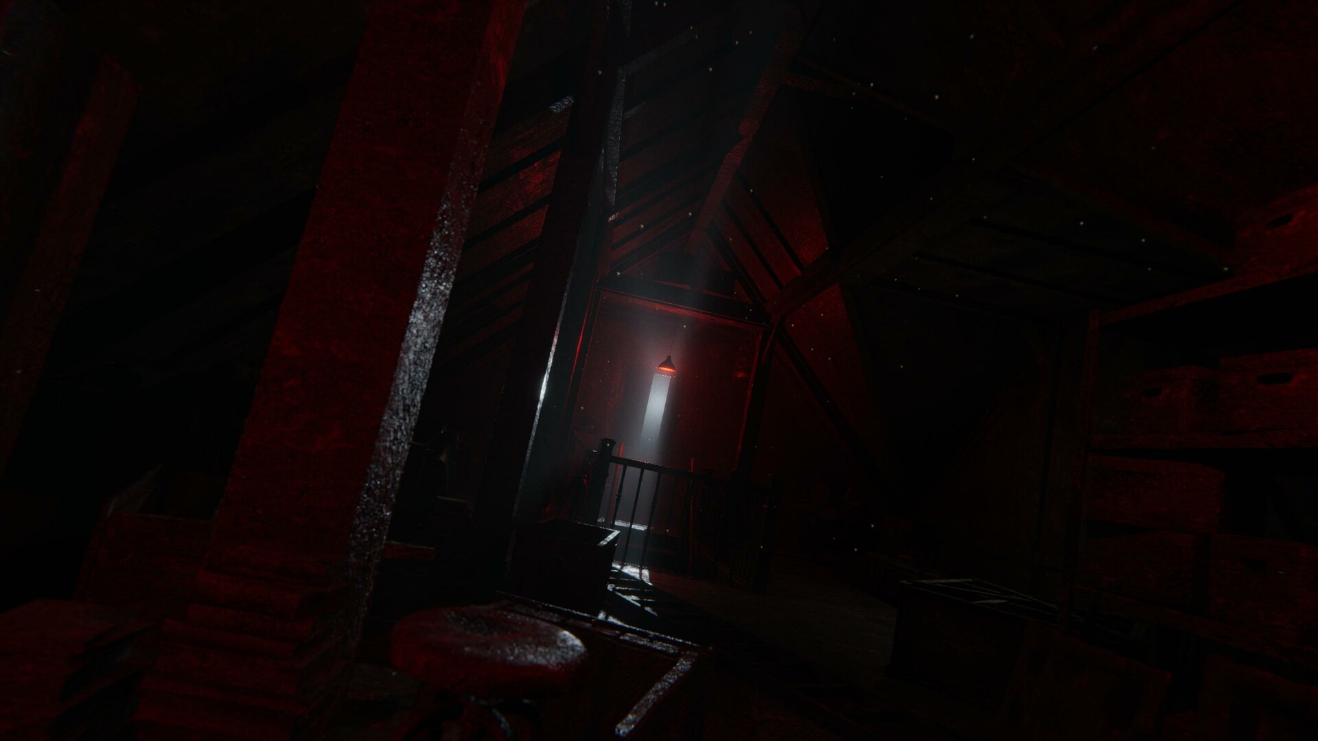 《無(wú)悼/Unmourned》PC中文版下載-含Build.20836643