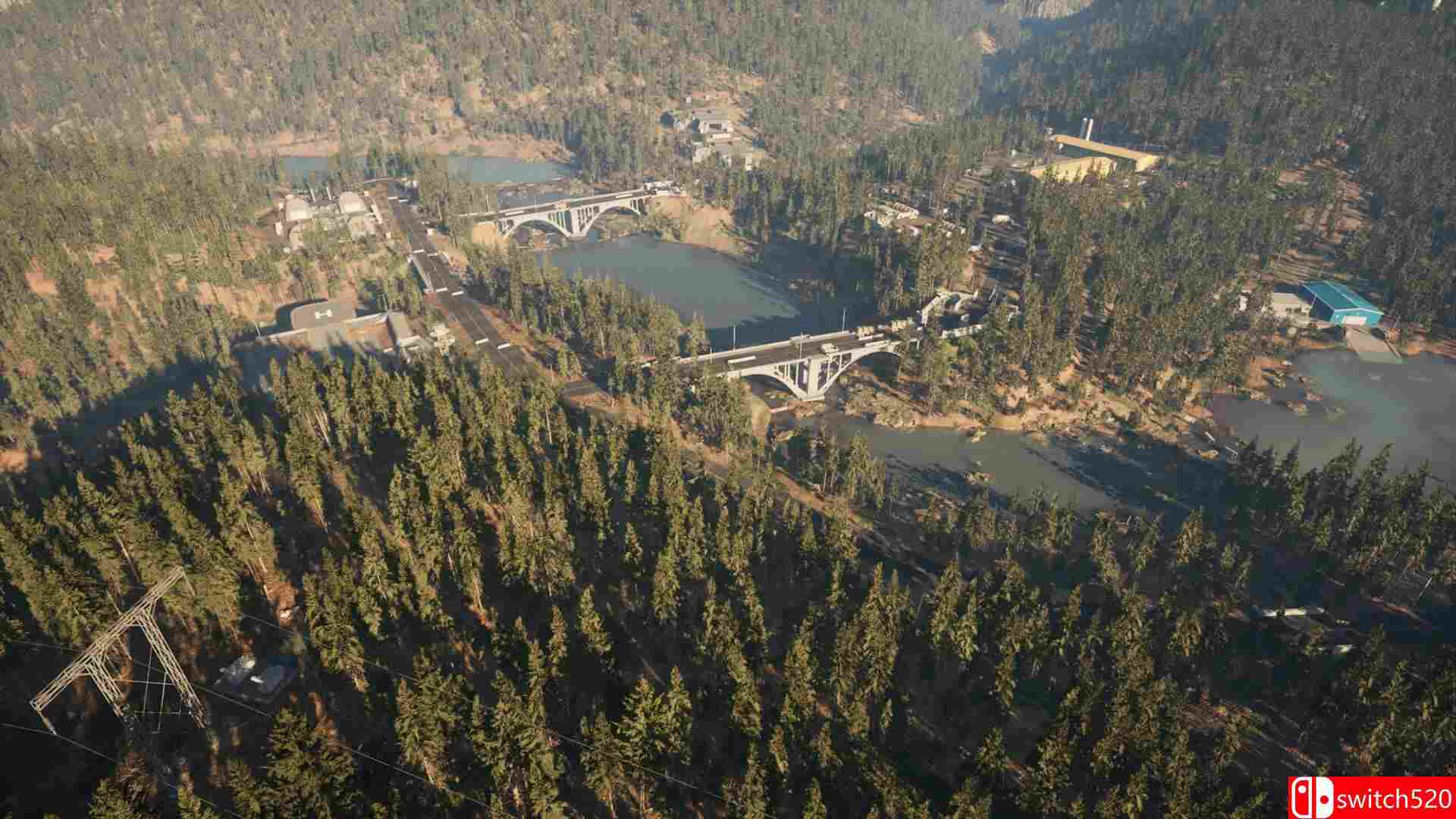 《撤離（EXFIL）》Build 07102025 0xdeadcode硬盤版[英文/日語]