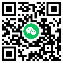 微信3金幣兌后京東外賣5亓券-趣奇資源網-第6張圖片 微信3金幣兌后京東外賣5亓券