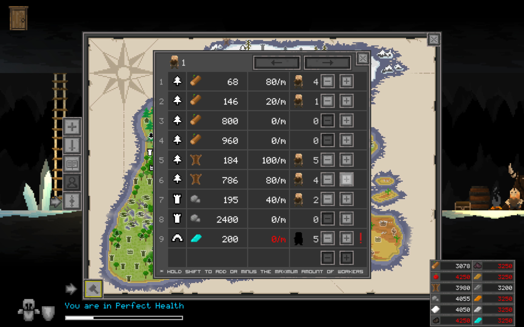 《廢墟國度 Regions of Ruin》Switch英文版NSZ下載 – 含1.0.2補丁