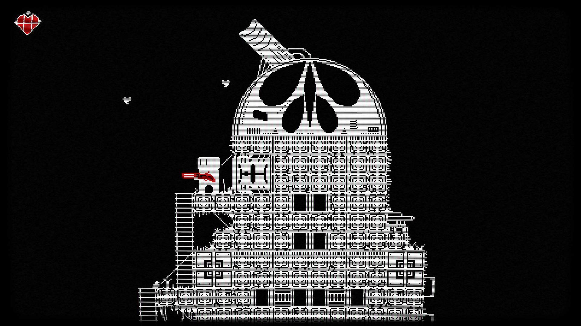 《狗世界 Dogworld》Switch英文版NSP下載