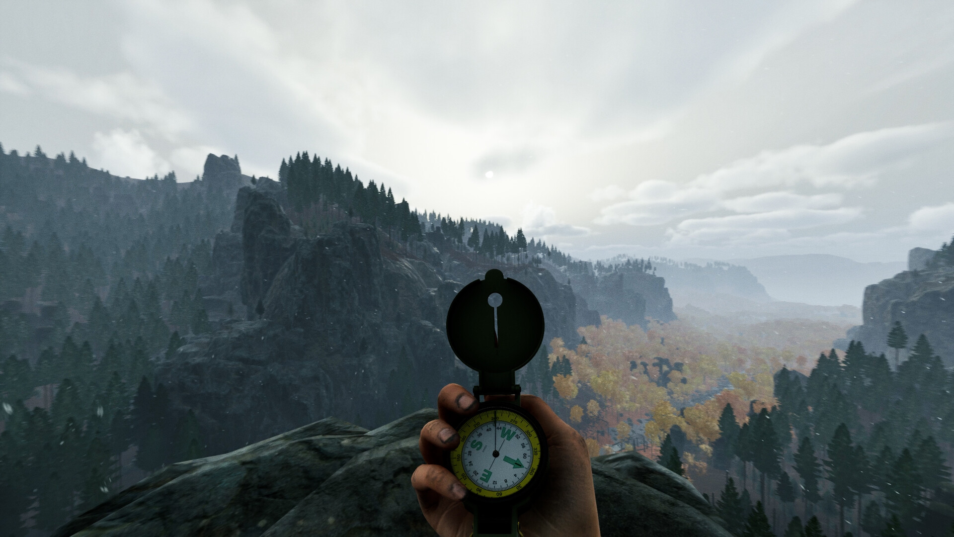 《序章:重返往昔!/Prologue: Go Wayback!》PC中文版下載-含Build.20894116