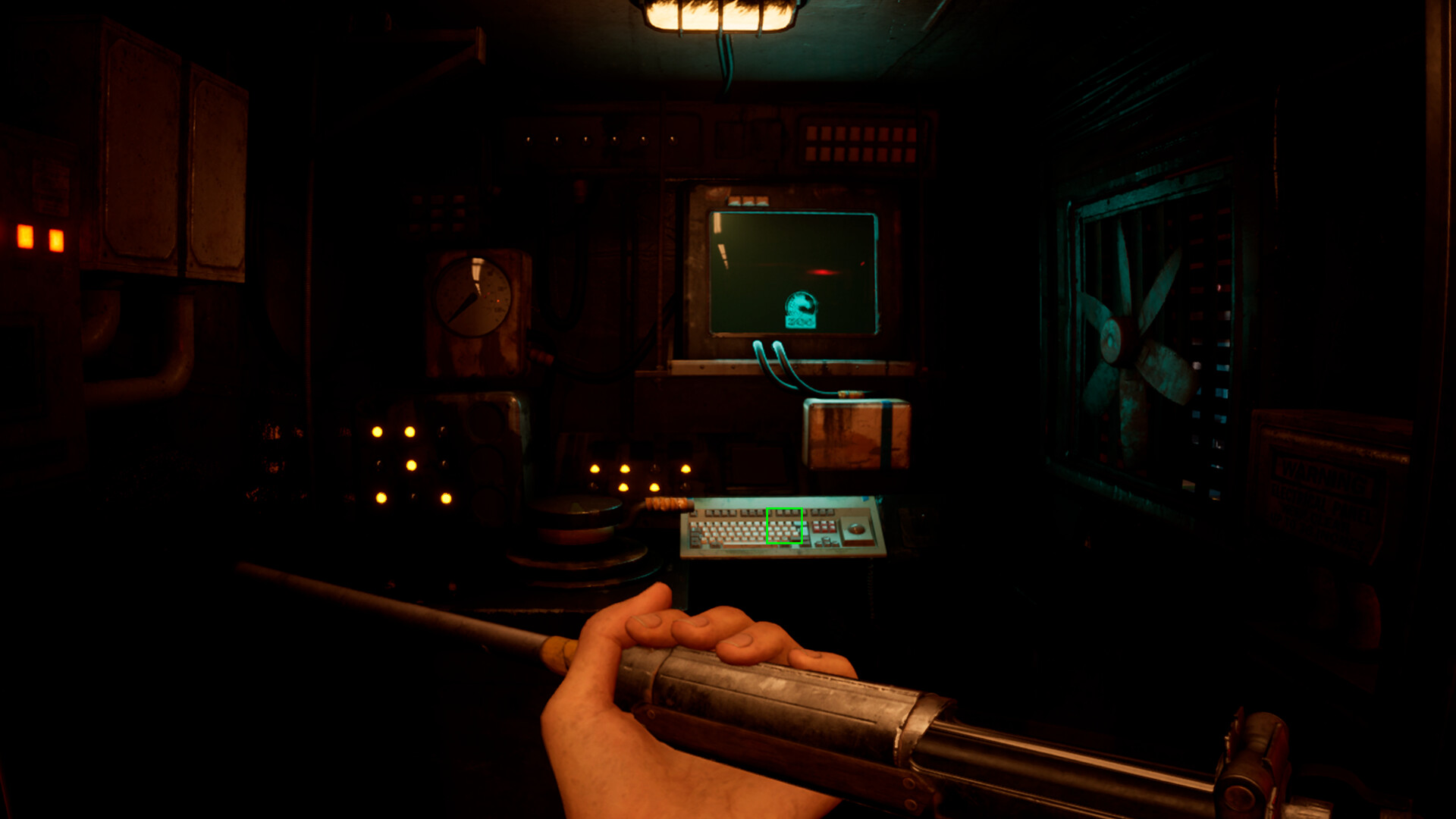 《癲狂動物園/Zoochosis》PC中文版下載-含v2.2.3