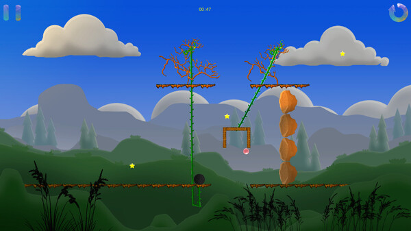 《七彩泡泡 Bubble》Switch英文版NSZ下載