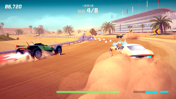 《疾速特工/Agent Intercept》PC中文版下載-含Build.20327880